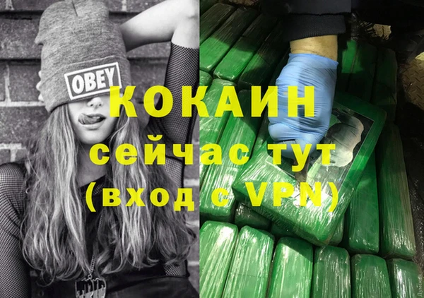 первитин Богородск