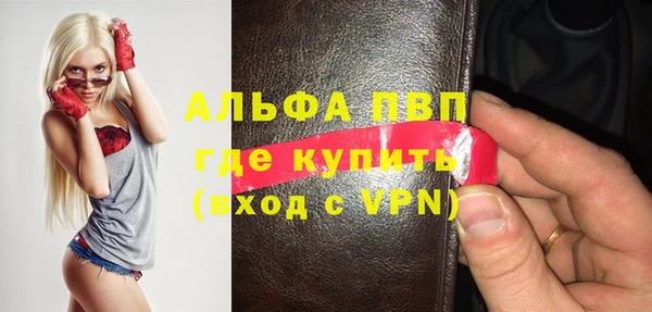 соль ск Богородицк