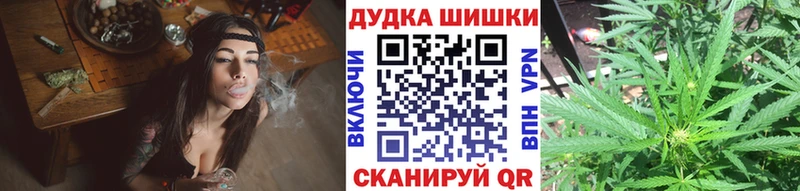 где найти   Северск  блэк спрут как войти  Каннабис White Widow 